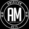American Bets